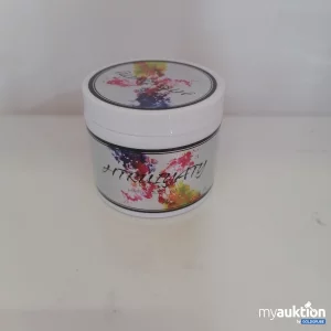 Auktion Htruiyaty Hair Color Wax 