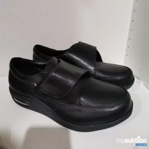 Auktion Schuhe