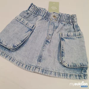 Artikel Nr. 788869: H&M Jeans Rock