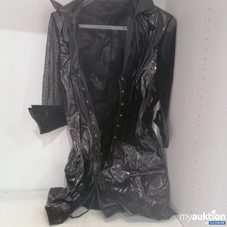 Artikel Nr. 362870: Latex Jacke M