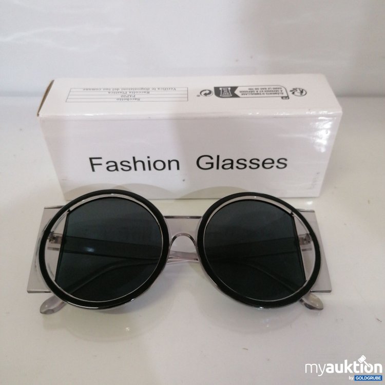 Artikel Nr. 732870: Fashion Glasses 