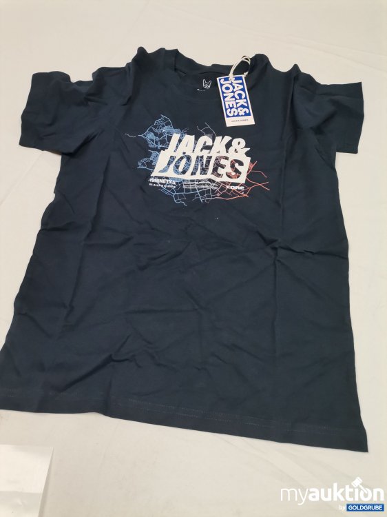 Artikel Nr. 788870: Jack&Jones Shirt 