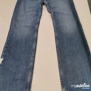 Auktion Gant Jeans slim fit