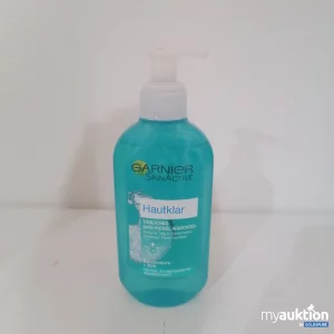 Auktion Garnier Hautklar 200ml 