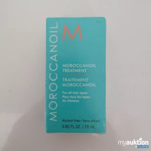 Artikel Nr. 754870: Moroccanoil Traitement Moroccanoil 25ml