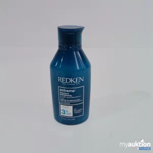 Artikel Nr. 780870: Redeken extreme Shampoo 300ml