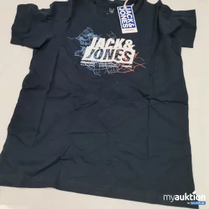 Artikel Nr. 788870: Jack&Jones Shirt 