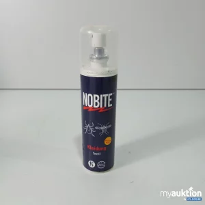 Artikel Nr. 797870: Nobite Kleidung Spray 100ml