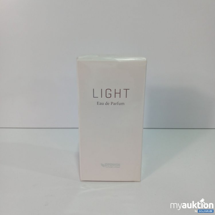 Artikel Nr. 765871: Prowin Light Eau de Parfum 100ml 