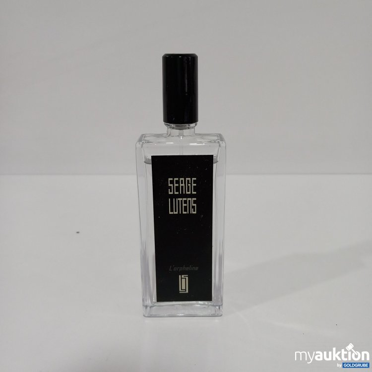 Artikel Nr. 786871: L'orpheline Serge Lutens 50ml