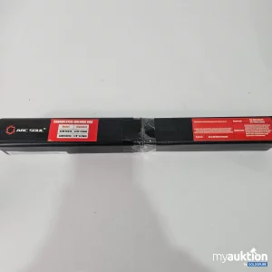 Auktion Arc Soul Carbon Steel Welding Rod 