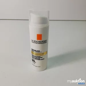 Artikel Nr. 390871: La Roche-Posay Anthelios Age SPF50 50ml