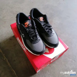 Auktion Nike Air Max 90 MBD Schuhe