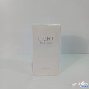 Auktion Prowin Light Eau de Parfum 100ml 