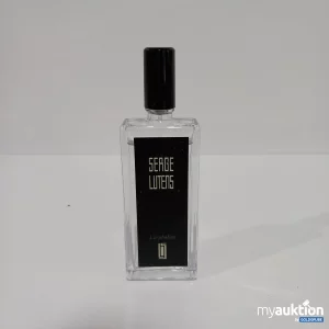 Artikel Nr. 786871: L'orpheline Serge Lutens 50ml