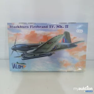 Auktion Valom Blackburn Firebrand TF.Mk.ll 