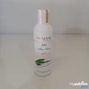 Artikel Nr. 754872: Hair Ex Pil Aloe Vera Gel 100ml