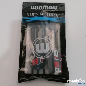 Artikel Nr. 427873: Winmau Darts Accessory