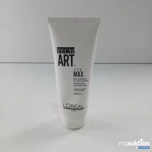 Artikel Nr. 519873: L'Oréal Paris Tecni Art 200ml