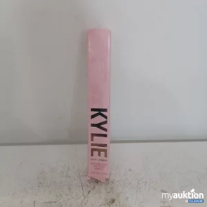 Auktion Kylie Liquid Lipstick 3ml