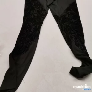 Auktion Gothicana Legging 