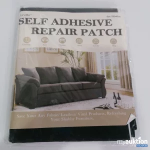 Artikel Nr. 776873: Fondile Self Adhesi e Repair Patch 