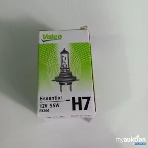 Artikel Nr. 778873: Valeo H7