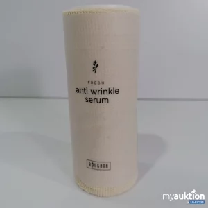 Auktion Anti wrinkle serum 30ml