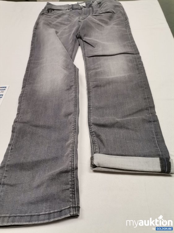 Artikel Nr. 775874: Tom Tailor Jeans 