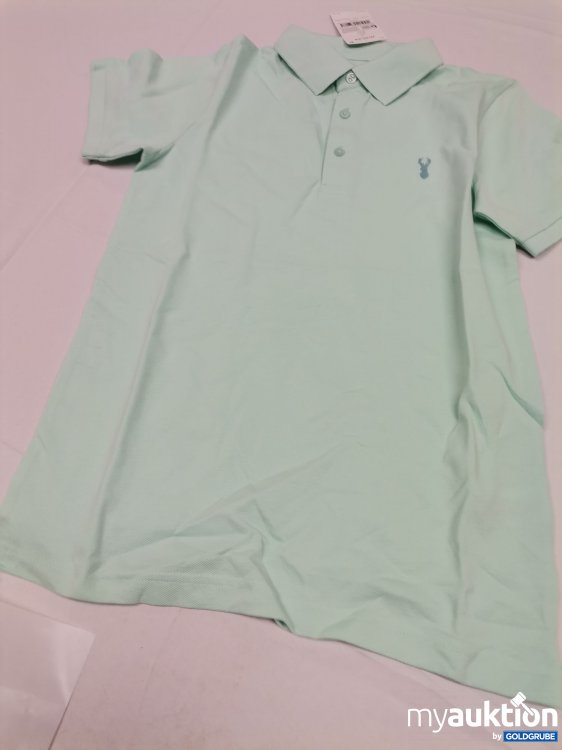 Artikel Nr. 788874: Next Polo Shirt 