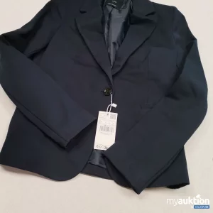 Auktion Mango Blazer