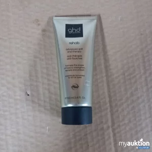 Auktion Ghd rehab 100ml