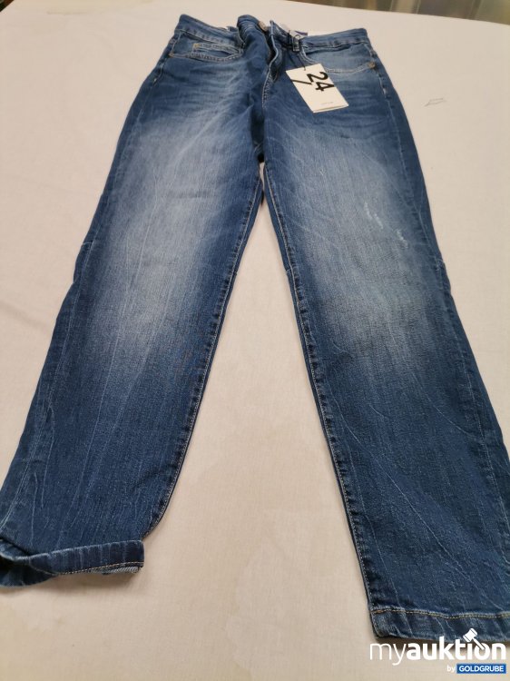 Artikel Nr. 742875: Opus Jeans 