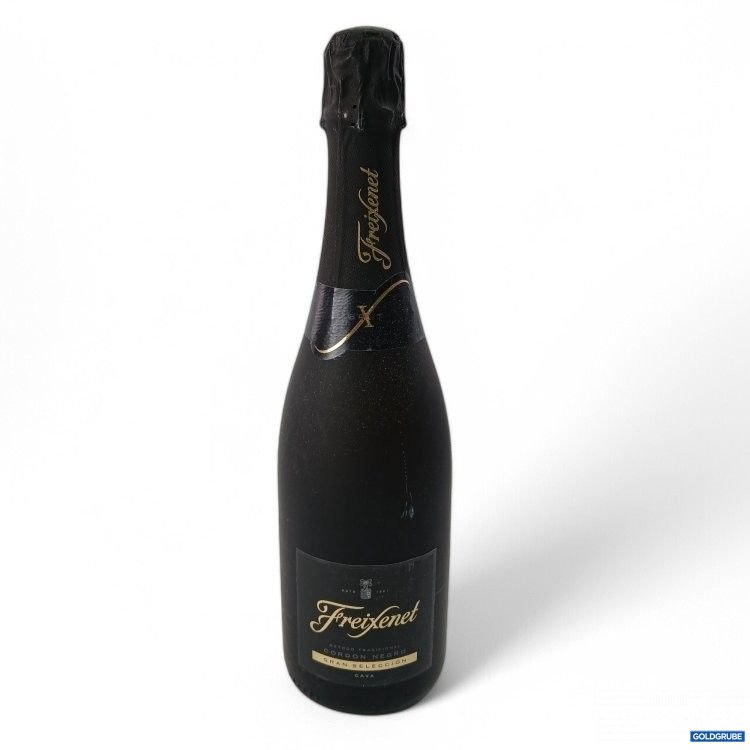 Artikel Nr. 800875: Freixenet Cordon Negro 0,75l