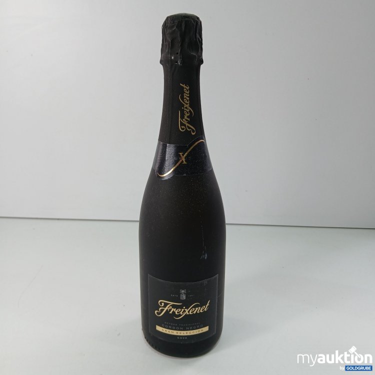 Artikel Nr. 800875: Freixenet Cordon Negro 0,75l