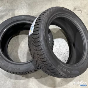 Artikel Nr. 435875: Nexen Tire Reifen 225/50R17 