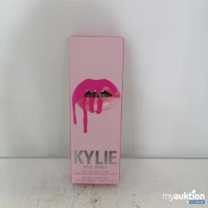 Artikel Nr. 729875: Kylie Jenner Lipstick & Lip Liner 3ml 1g