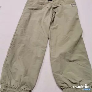 Auktion Converse Schlupfhose 