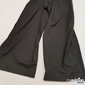 Auktion Mango Hose