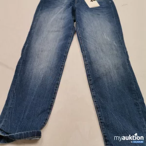 Auktion Opus Jeans 