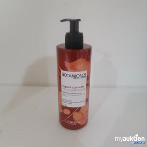 Auktion L'Oréal Paris Botanicals Shampoo 400ml 