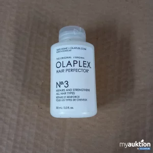 Auktion Olaplex N°3 Hair Protector 100ml