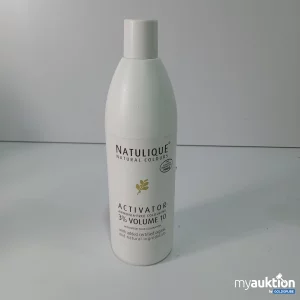 Artikel Nr. 797875: Natulique Activator 3% Volume 10 1000ml