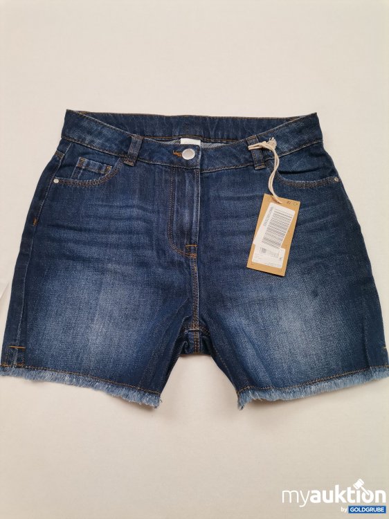 Artikel Nr. 623876: Next Jeans Shorts