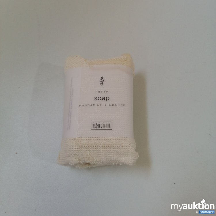 Artikel Nr. 763876: Fresh Soap 100g