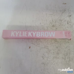 Artikel Nr. 729876: Kylie Kybrow Brow Pencil 0.09g