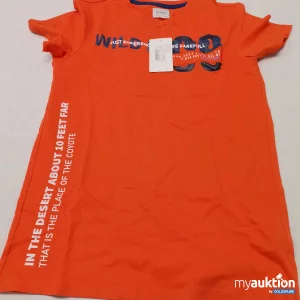 Auktion Hydro Shirt 