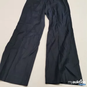 Auktion Massimo Dutti Hose