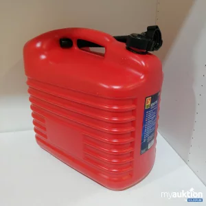 Auktion Sena Kanister 20l