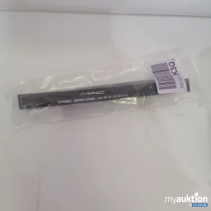 Auktion Mac Lip Pencil 1.45g